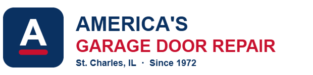 America's Garage Door Repair